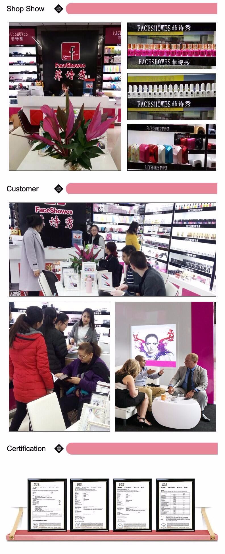 健康子供卸売led elite99ゲルポリッシュ樹脂ゲル安いゲルポリッシュ 問屋・仕入れ・卸・卸売り