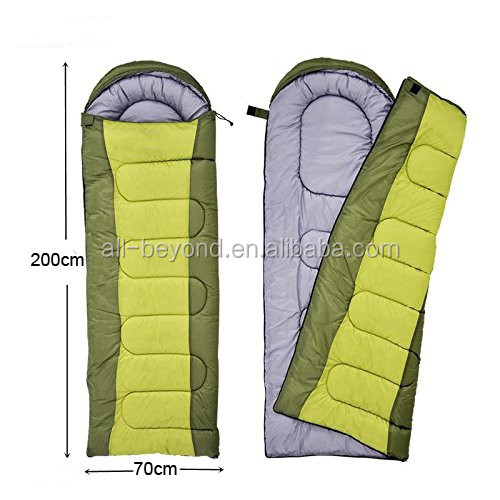 3reason Hollow Fiber Filling Comfort Lightweight Portable,Easy To