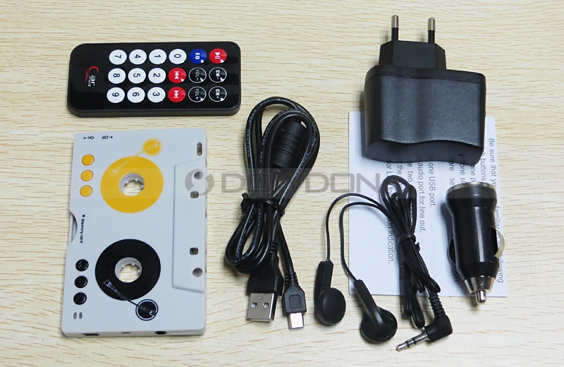 tape player 8025 150417 (7).JPG