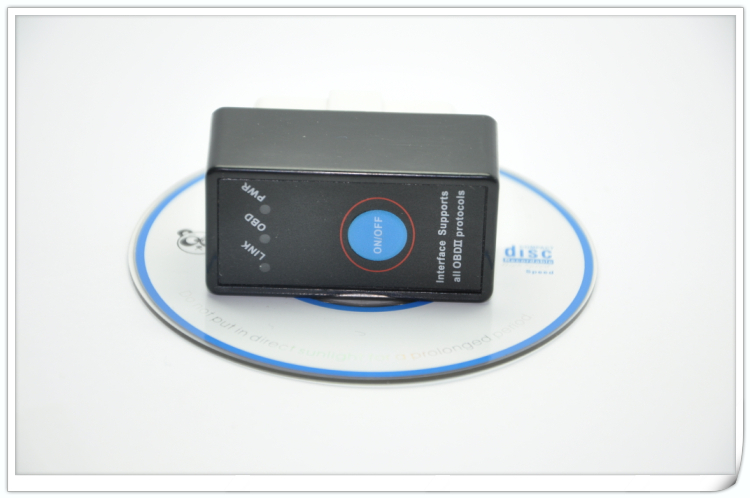Factory-price-Super-Mini-Bluetooth-ELM327-V2-1-OBD2-Diagnostic-Scanner-With-Power-Switch-Work-on (1).jpg