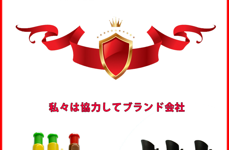 低価格で高品質の可愛いカートゥーンペン問屋・仕入れ・卸・卸売り