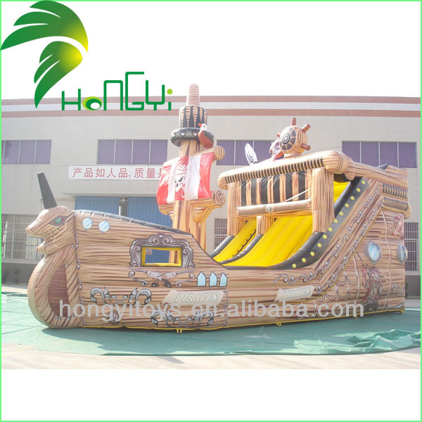 Inflatable Pirate Ship Bouncer 3.jpg