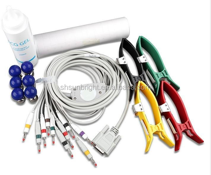 ECG accessories.jpg