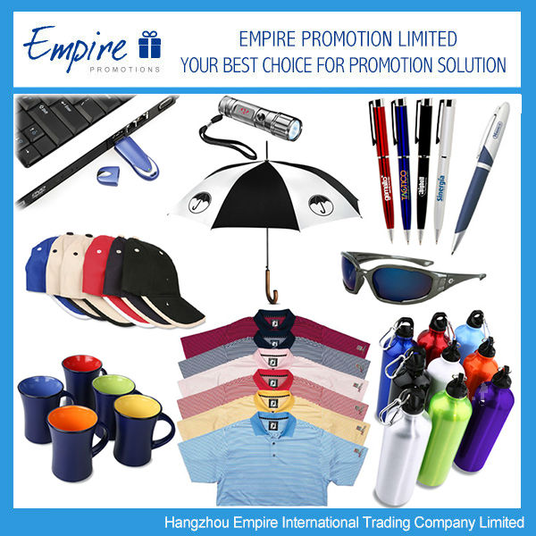 Custom Logo Best Selling Bulk Promotional Gift/item/products Buy Bulk Promotional Gift,Bulk