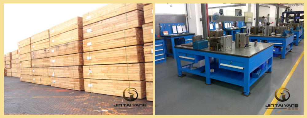 新デザイン木製2014年垂直ブラインド生地のロール問屋・仕入れ・卸・卸売り