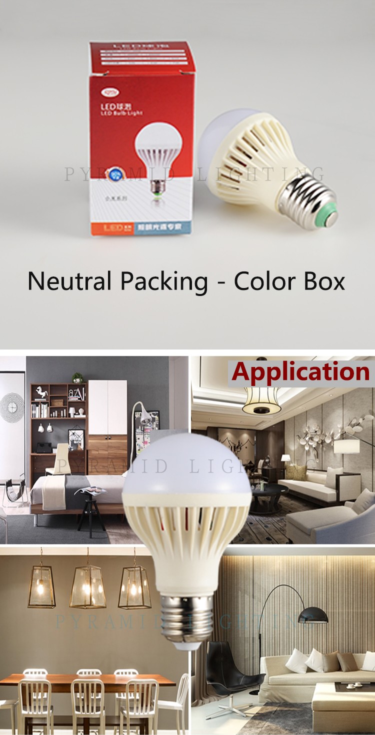E27 Pir Infrared Motion Sensor Led Day Night Light Bulb Buy E27 Pir