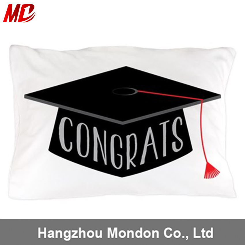 pillow 3.jpg