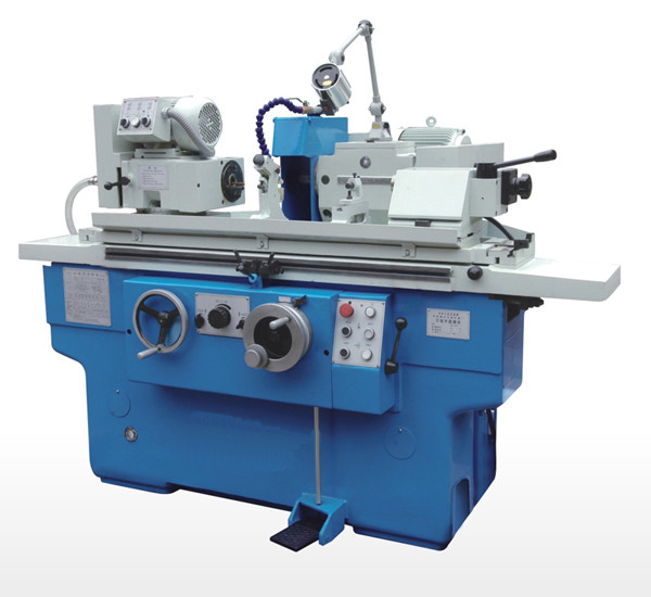 High Precision Cylindrical Grinding Machine Price Buy Cylindrical
