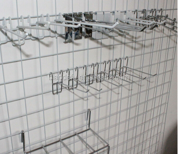 more mesh wall hanging hooks.jpg