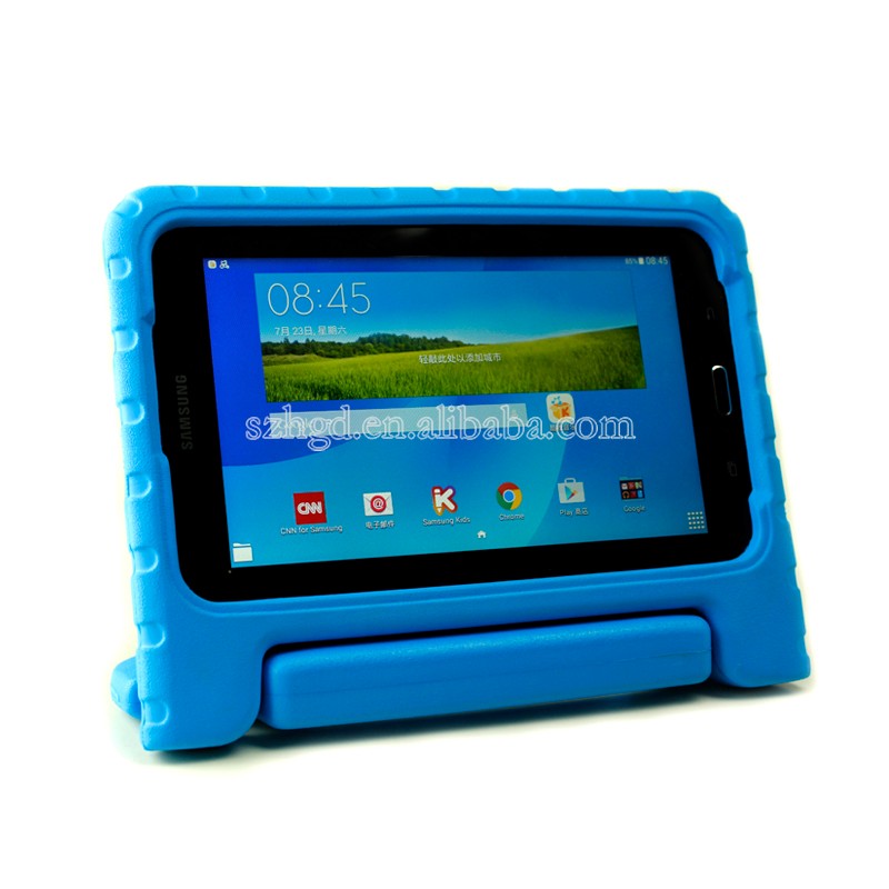 cover samsung galaxy e cover samsung galaxy e