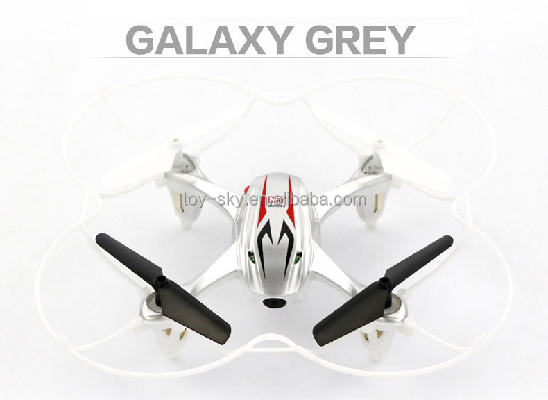 Cessna 182 rc great planes, toy drone for 8 year old is, drone cameras