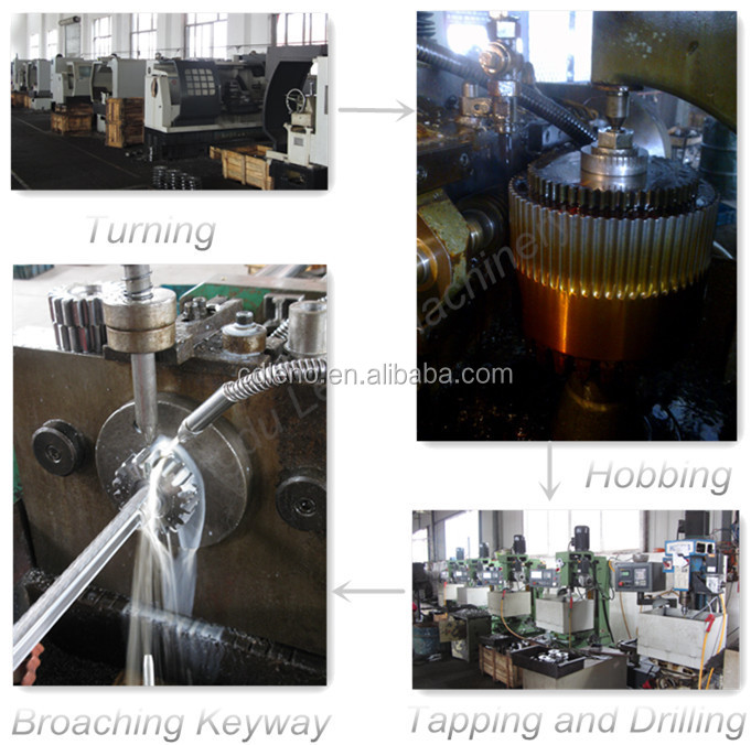 Xl037 Aluminum Timing Belt Pulleys Buy Pulley,Timing Belt Pulley,Belt