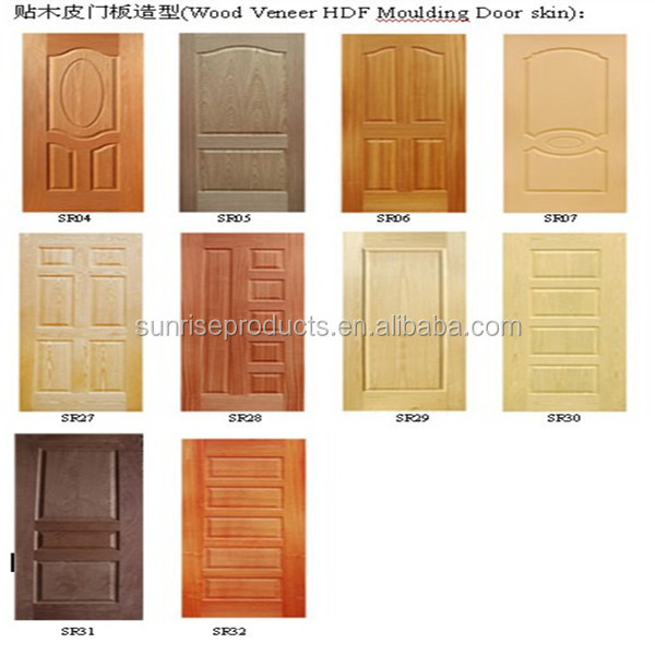 door skin - 4.jpg