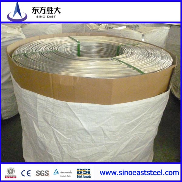 Best price Widely Use Aluminium Wire Rod 1370