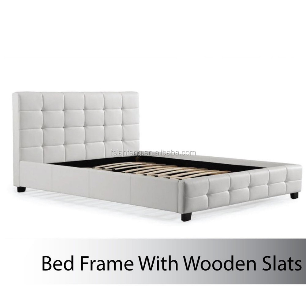 Bed Frame Furniture Buy Bed Frame Furniture,Flat Bed Frame,Bedroom