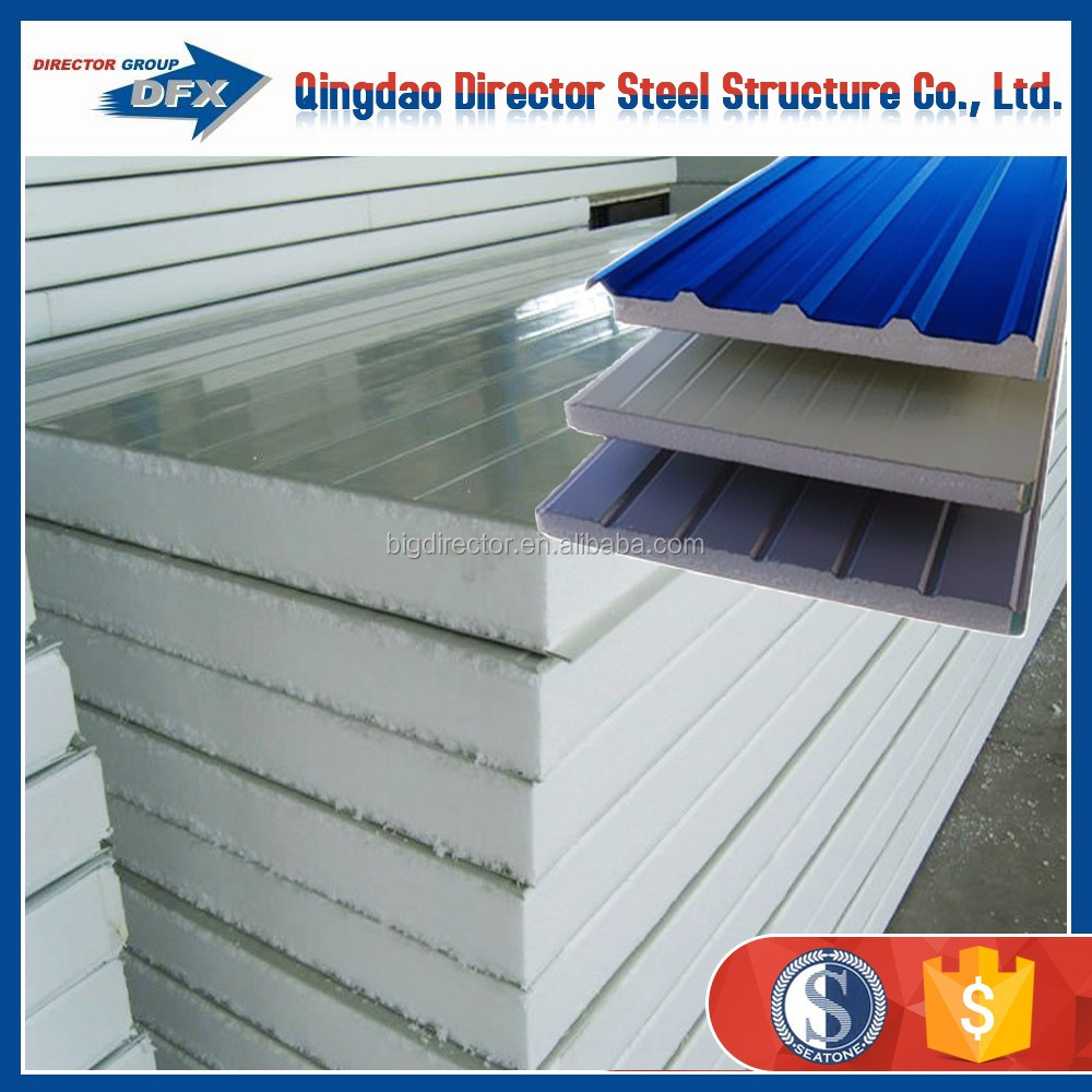 eps sandwich panel (8).jpg