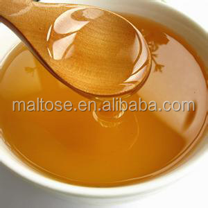 royal pure honey bulk in net weight 290kg drum
