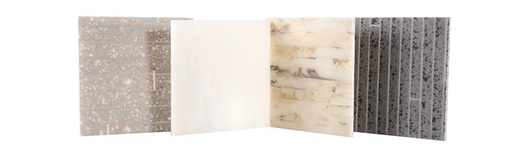 エコフレンドリー素材樹脂壁パネル4'x8'透光性樹脂パネル 問屋・仕入れ・卸・卸売り