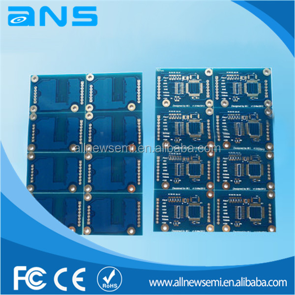 pcbアセンブリ仕入れ・メーカー・工場