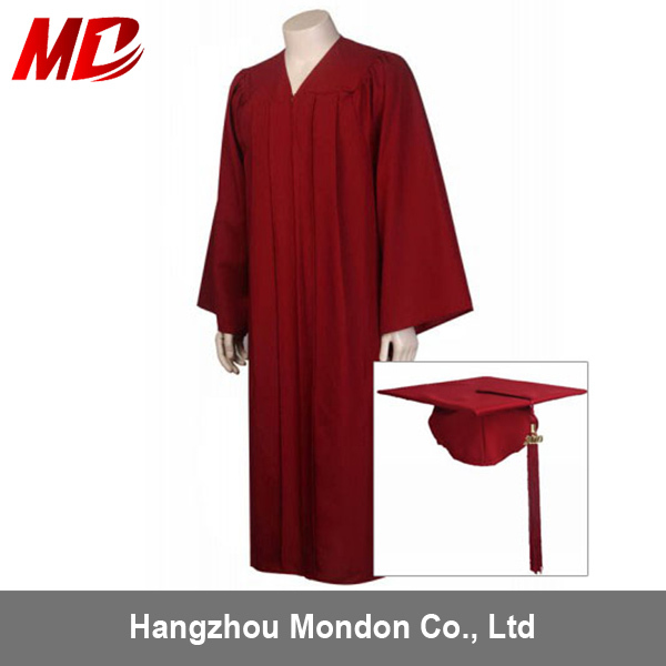 mattegowncapmaroon.jpg