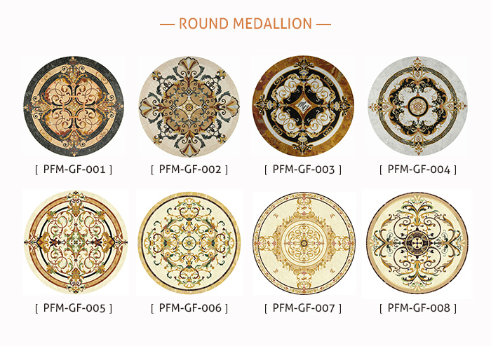 old-waterjet marble3.jpg