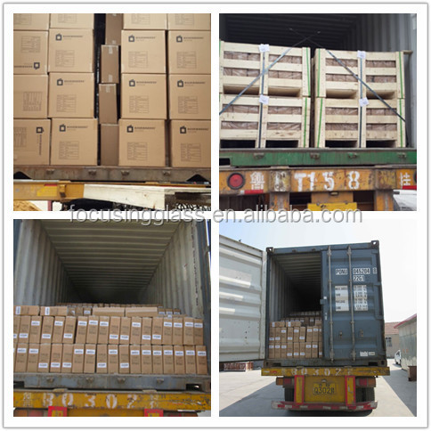 package (1).jpg
