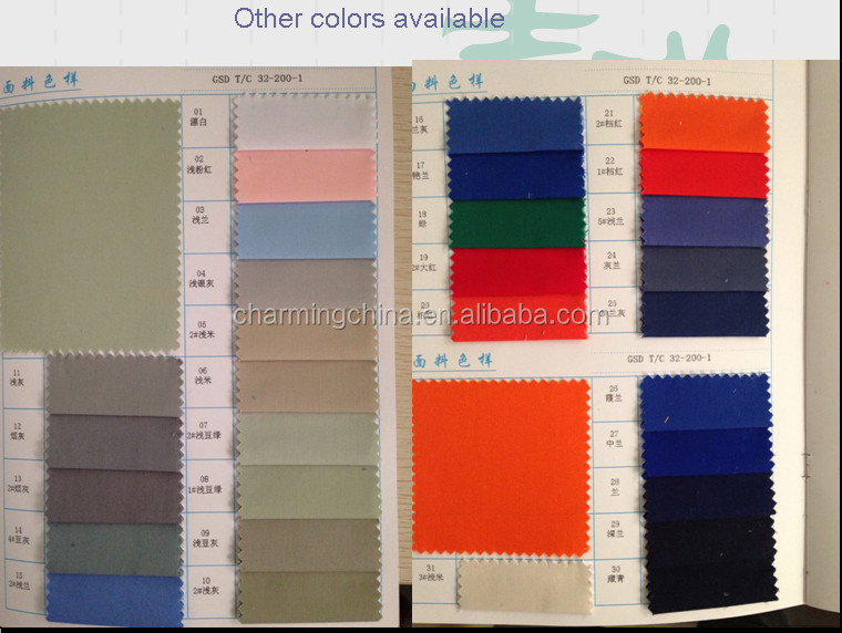 13070fabric colors.jpg