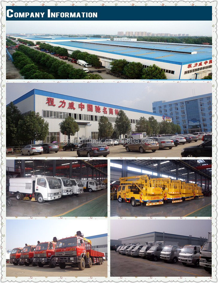 中国トラック20000リットル、 東風6*4飲料水輸送トラック、 中国ブランド仕入れ・メーカー・工場