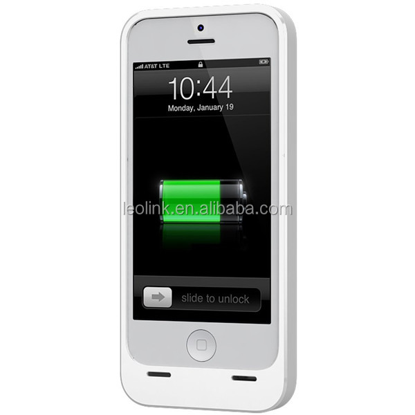 低価格高品質力dxウヌ外部保護iphone用バッテリーケース5s/iphone5問屋・仕入れ・卸・卸売り
