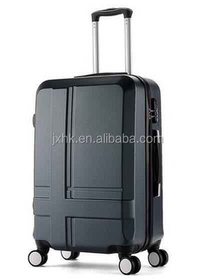 hard shell cabin luggage sale