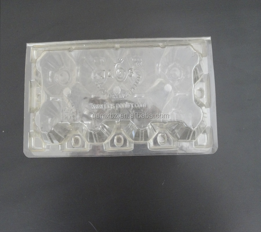 plastic egg container (3).JPG