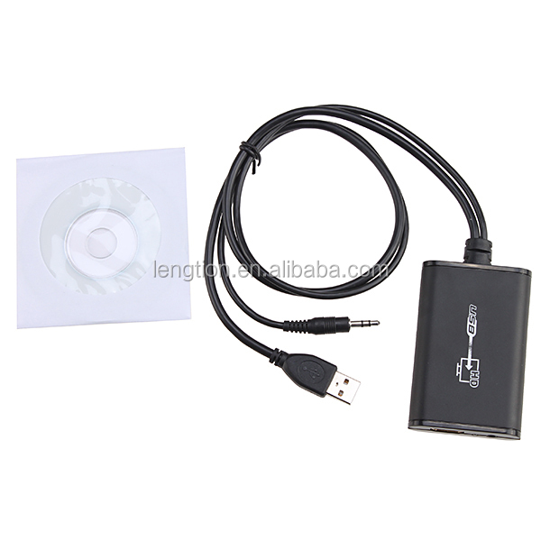 Hdmiへのコンバータusb3.5mmとwindowsxp用のオーディオケーブル1080p/vista/7およびmacosx問屋・仕入れ・卸・卸売り