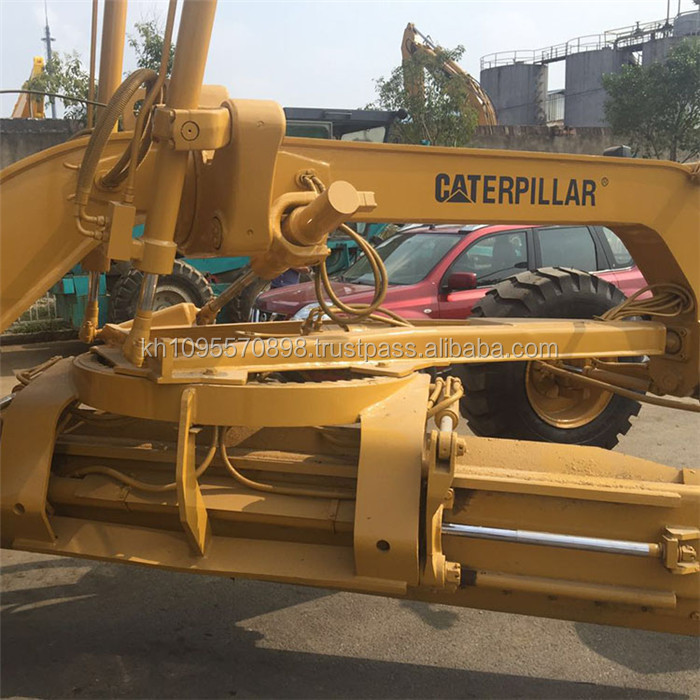 販売のための猫140グラムモータグレーダ、 0086-13917202279コール仕入れ・メーカー・工場