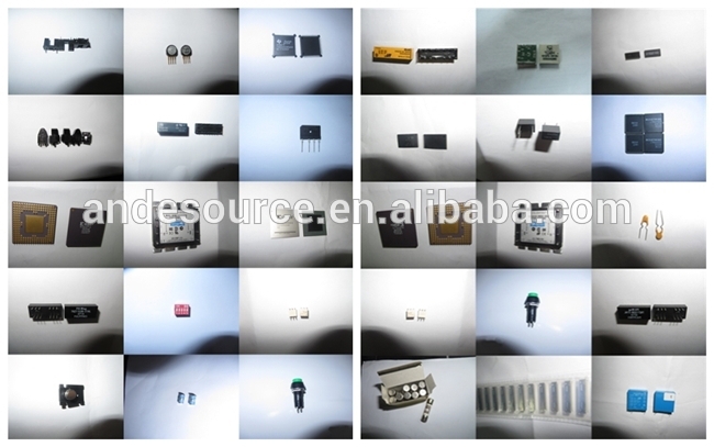電子216bgckb13fgm66p問屋・仕入れ・卸・卸売り