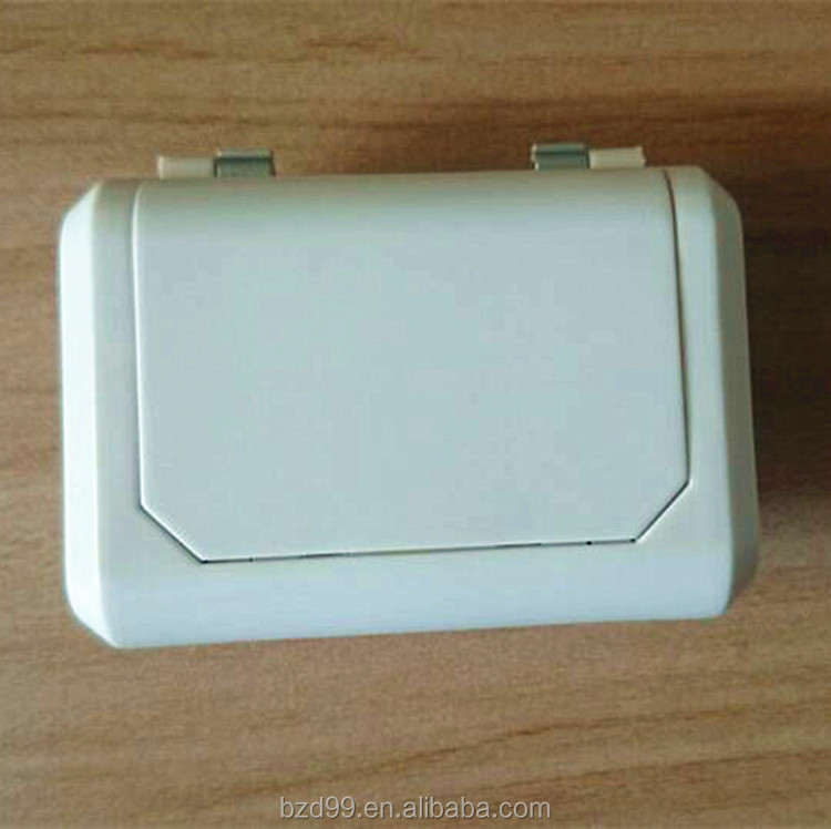 プロモーションマルチ- 機能的なlcdディスプレイ体脂肪歩数計ステップでlcd/距離/カロリー/oem/odmメーカー卸売サプライヤー仕入れ・メーカー・工場