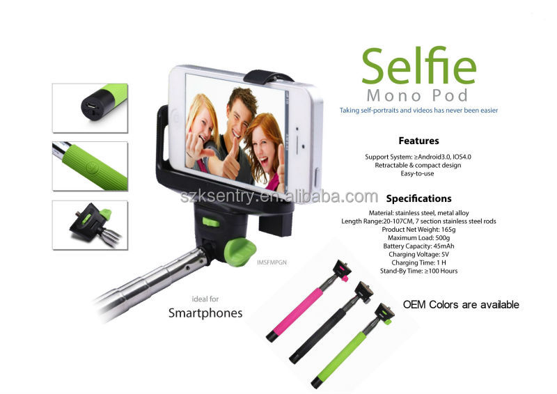 Bluetooth Selfie MonoPod.jpg