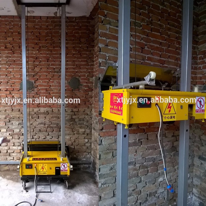 plaster-machine.jpg