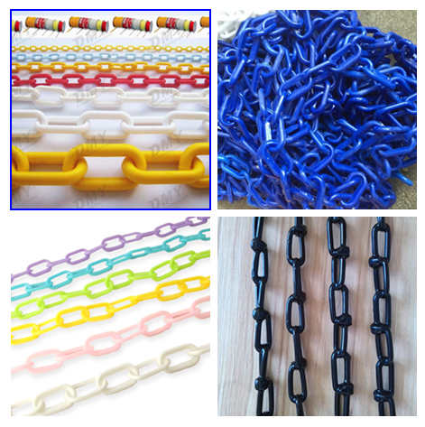 link chain333.png