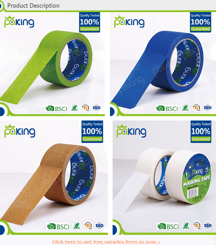 masking tape pics.png