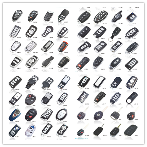 Hot keyless entry system model NO| Alibaba.com