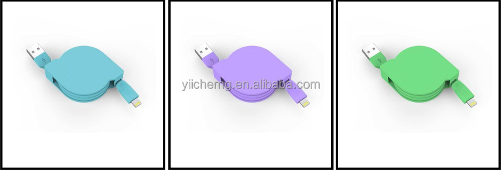デュアルusb車の充電器4.2a/ユニバーサル用車の充電器iphone/ipod問屋・仕入れ・卸・卸売り