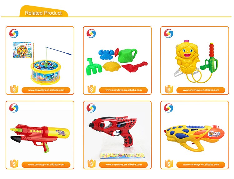 Wholesale price plastic ice cream shape summer bubble toys for children