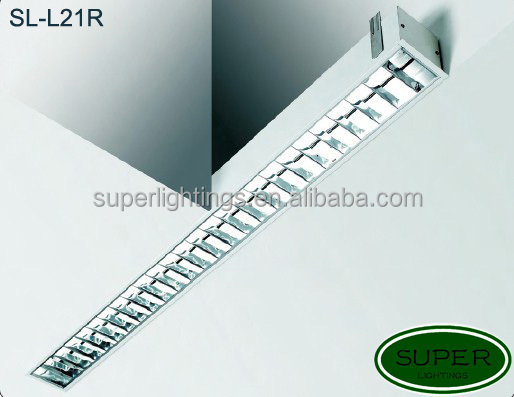 SL-L21R(1)