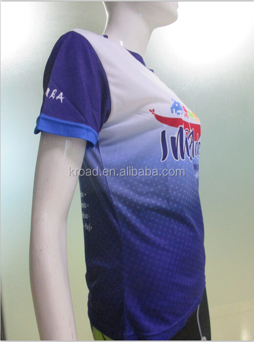 custom tee shirt8.jpg
