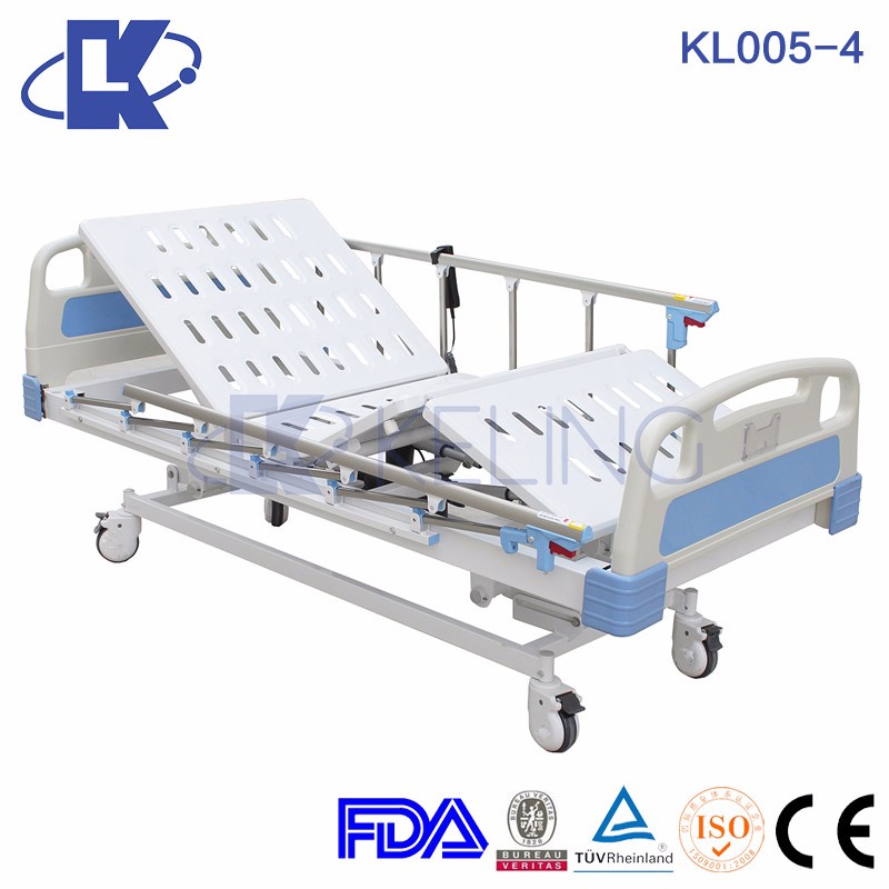 SK005-4.jpg