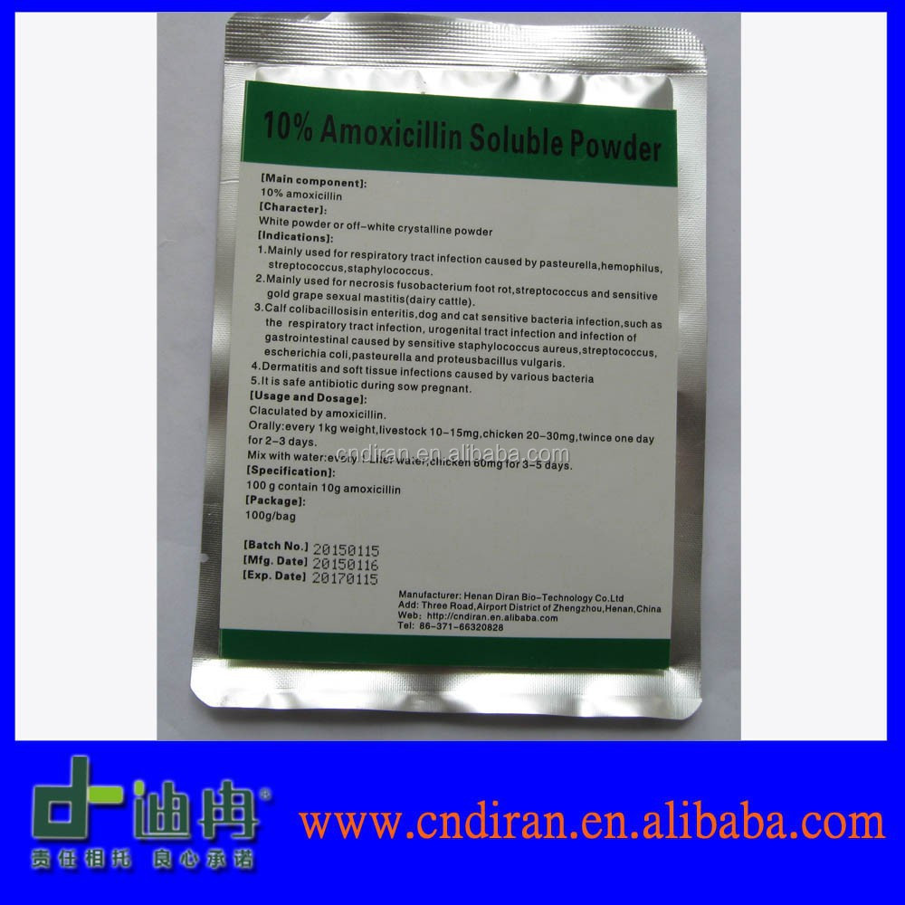 Telmisartan Side Effects Cancer