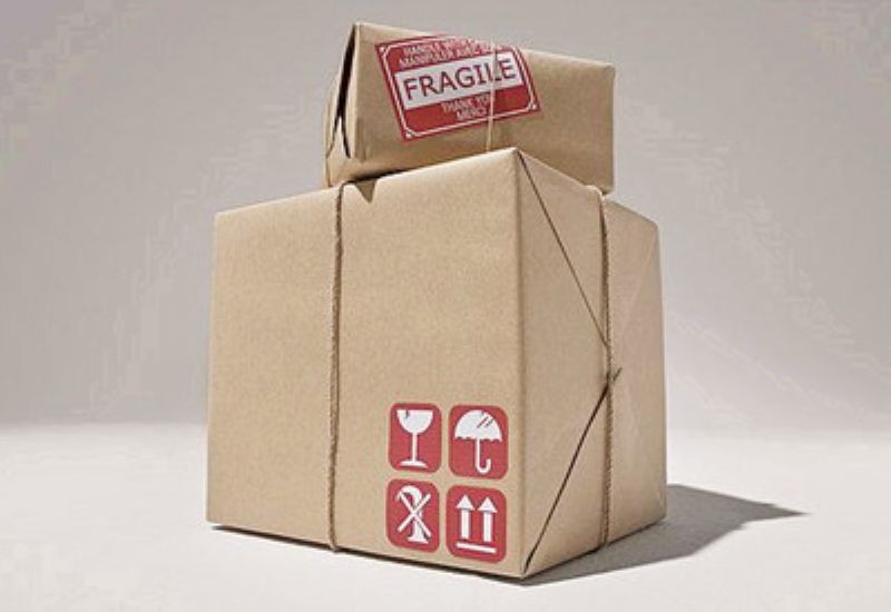 カスタムプラスチックボックス女の子のアクセサリーは、 高品質で設定問屋・仕入れ・卸・卸売り