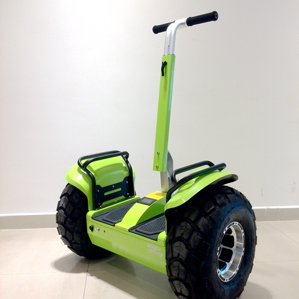 熱い販売2ホイールミニシングルシーターの電気ゴルフカート仕入れ・メーカー・工場