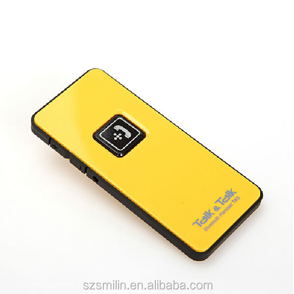 放射線のための受話口専用ヘッドフォンipod/iphone/スマートフォン問屋・仕入れ・卸・卸売り