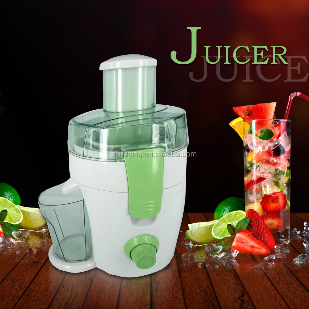 juicer (10).jpg
